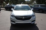 Used 2021 Buick Enclave Essence w/ Sound and Sites Package image 3