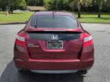 Used 2010 Honda Crosstour EX-L image 3