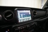 Used 2021 Jeep Wrangler Unlimited Sahara image 6