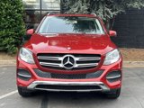 Used 2016 Mercedes-Benz GLE 350 4MATIC image 3