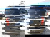 Used 2021 Ford Expedition XLT image 4