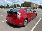 Used 2013 Toyota Prius Three image 4