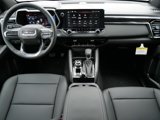 New 2024 GMC Canyon Elevation w/ Elevation Premium Package image 6