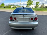 Used 2004 Lexus IS 300 image 6