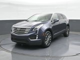 Used 2019 Cadillac XT5 Luxury image 6