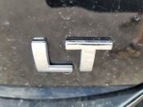 Used 2024 Chevrolet Equinox LT image 4