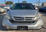 Used 2011 Honda CR-V EX-L image 4
