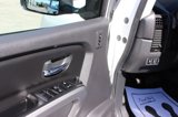 Used 2015 Nissan Titan SL image 5