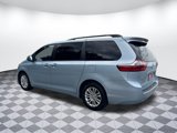 Used 2016 Toyota Sienna XLE image 5