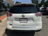 Used 2016 Nissan Rogue SL image 6