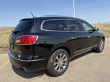 Used 2016 Buick Enclave Premium w/ Experience Buick Package image 4