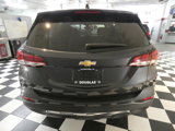 Used 2022 Chevrolet Equinox LT image 5