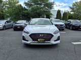 Used 2019 Hyundai Sonata SE image 2