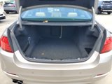 Used 2016 BMW 528i Sedan image 5