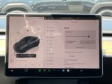 Used 2023 Tesla Model Y Long Range image 5