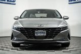 Used 2022 Hyundai Elantra Limited image 2