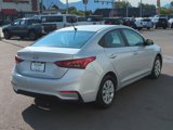 Used 2022 Hyundai Accent SE image 3