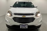 Used 2017 Chevrolet Equinox LT w/ Convenience Package image 2