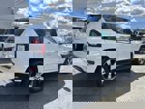 Used 2016 Jeep Compass High Altitude image 4