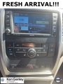 Used 2011 Jeep Grand Cherokee Laredo image 4