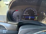 Used 2014 Cadillac ATS 2.0T Sedan image 5