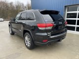 Used 2014 Jeep Grand Cherokee Limited image 5