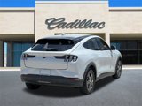 Used 2021 Ford Mustang Mach-E Select w/ Comfort/Technology Package image 3