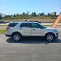 Used 2016 Ford Explorer FWD image 6