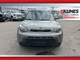 Used 2016 Kia Soul image 2