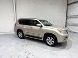 Used 2012 Lexus GX 460 image 5