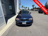 Used 2013 BMW 128i Convertible image 2