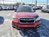 Used 2017 Subaru Forester 2.5i Premium w/ All-Weather Package image 2