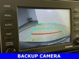 Used 2022 Toyota RAV4 LE image 5