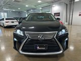 Used 2019 Lexus RX 350 FWD image 2