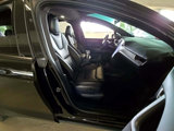 Used 2021 Tesla Model X image 4