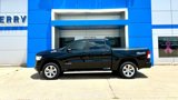 Used 2020 RAM 1500 Big Horn image 4