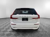 Used 2022 Volvo XC60 B5 Inscription image 4