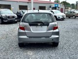 Used 2010 Honda Fit image 5