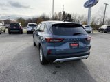 New 2025 Ford Escape Active w/ Cold Weather Package image 3