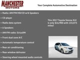 Used 2017 Toyota Sienna XLE image 2