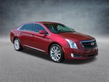 Used 2016 Cadillac XTS Luxury image 2