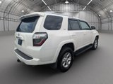 Used 2014 Toyota 4Runner SR5 image 6