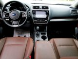 Used 2018 Subaru Outback 3.6R Touring image 2