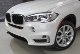 Used 2016 BMW X5 xDrive35i image 5