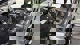 Used 2023 Volkswagen Taos S w/ IQ Drive S Package image 3