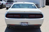 Used 2019 Dodge Challenger SXT image 5