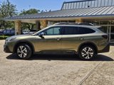 Used 2020 Subaru Outback Touring w/ Popular Package #2 image 2