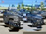 Used 2022 Subaru Crosstrek 2.0i Premium w/ Moonroof Package image 5