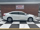 Used 2013 Toyota Avalon XLE image 2