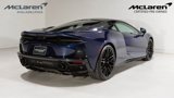 Used 2023 McLaren GT image 5